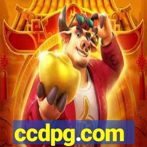 ccdpg.com