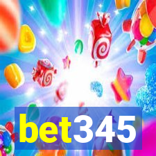 bet345