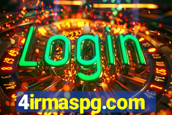 4irmaspg.com