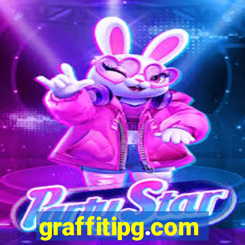 graffitipg.com