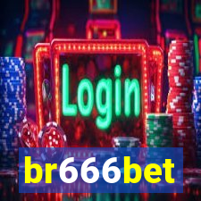 br666bet