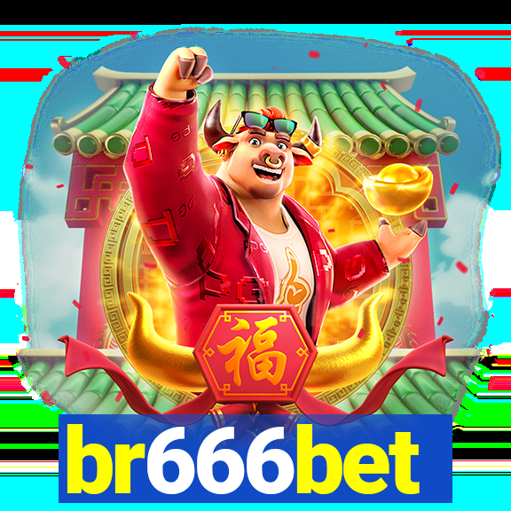 br666bet