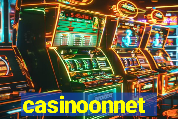 casinoonnet