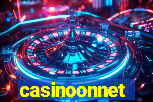 casinoonnet