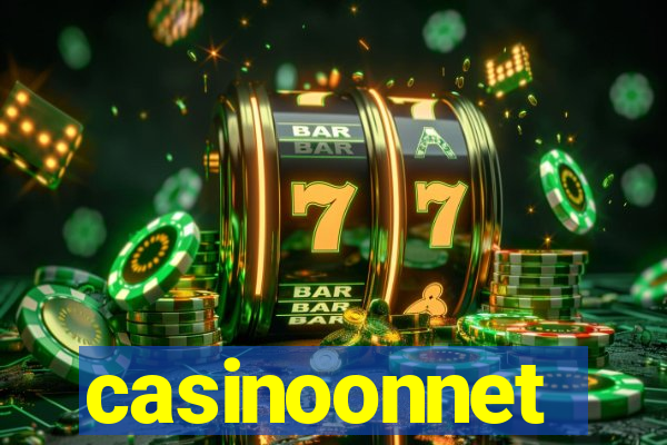 casinoonnet