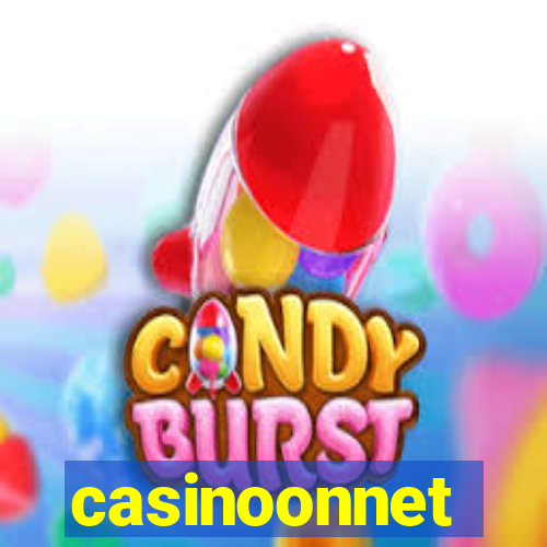 casinoonnet