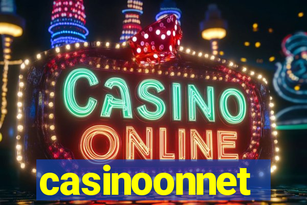 casinoonnet