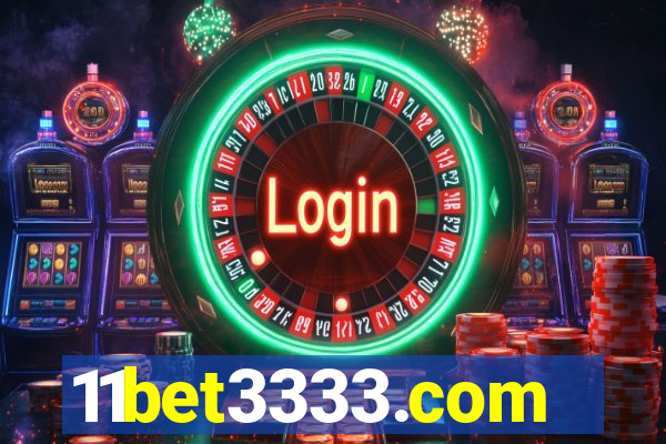 11bet3333.com