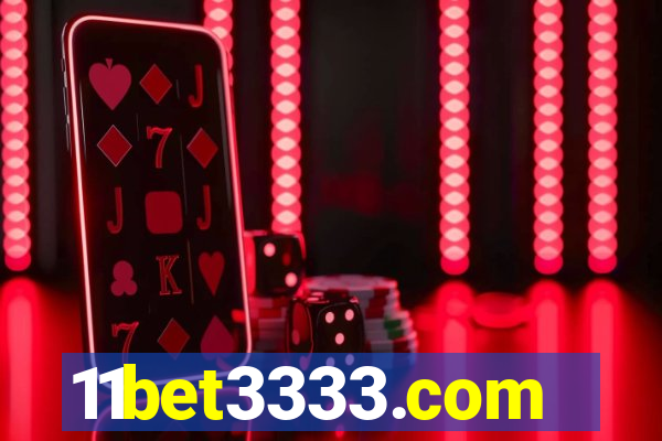 11bet3333.com