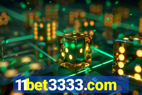 11bet3333.com