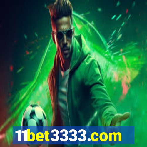 11bet3333.com