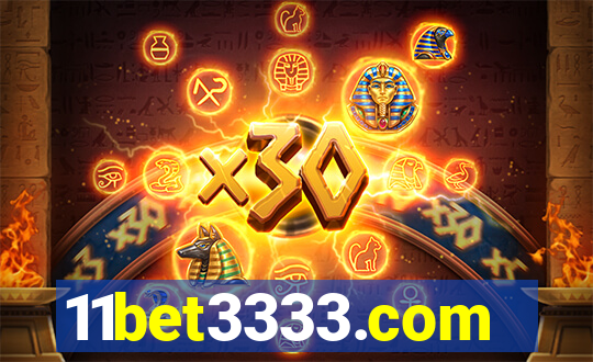 11bet3333.com