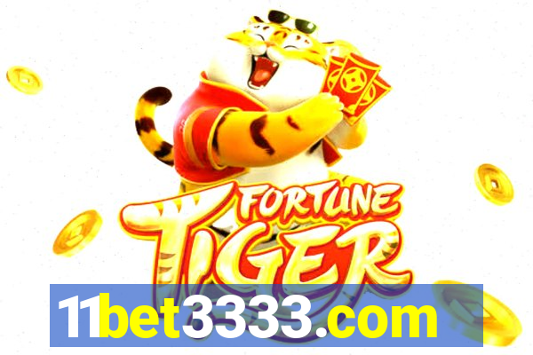 11bet3333.com