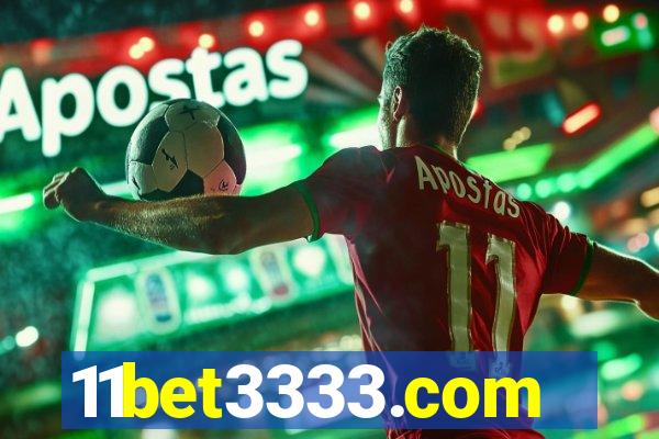 11bet3333.com