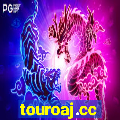 touroaj.cc