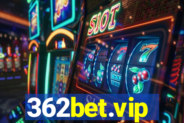 362bet.vip