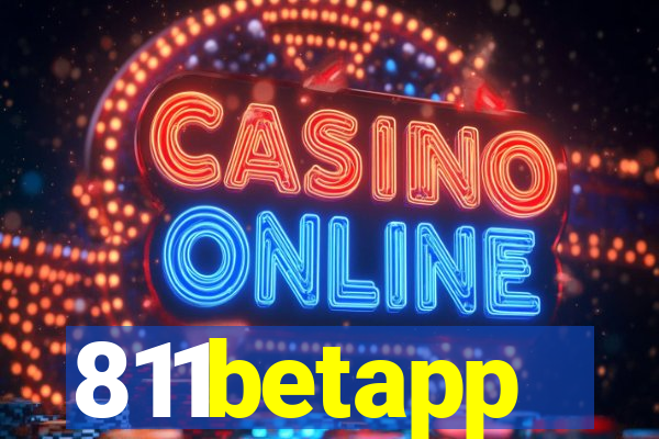 811betapp