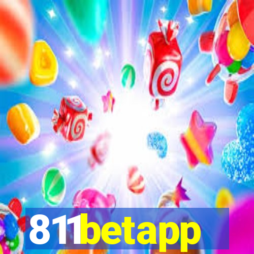 811betapp