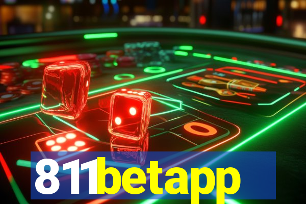 811betapp