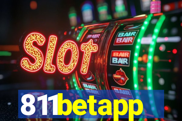 811betapp