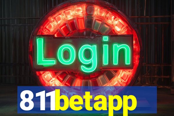 811betapp