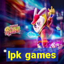 lpk games