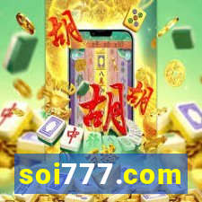 soi777.com