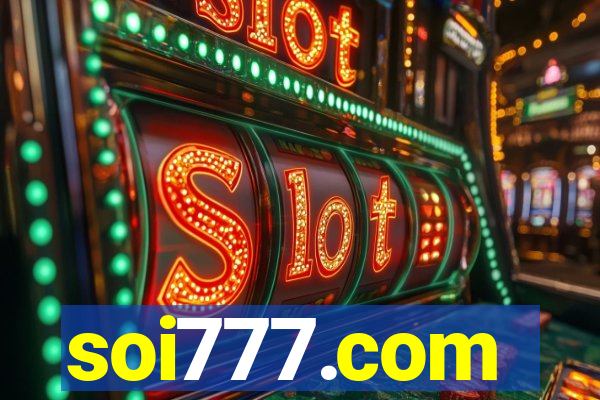 soi777.com