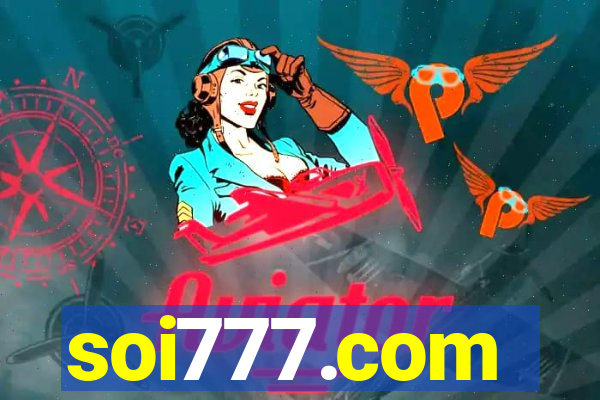 soi777.com