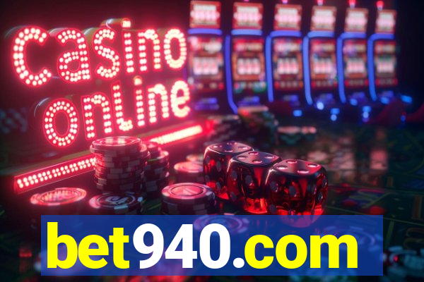 bet940.com