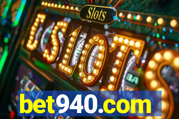 bet940.com