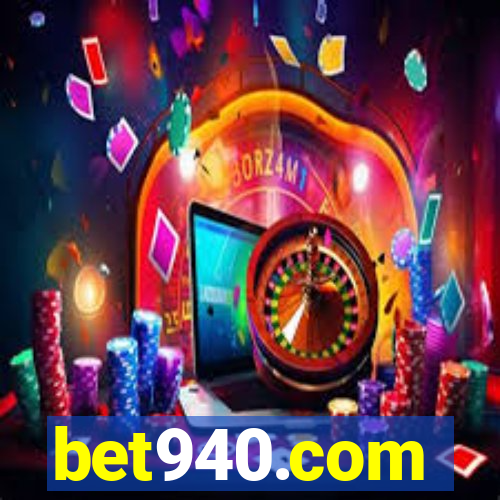 bet940.com