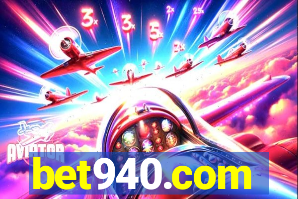 bet940.com