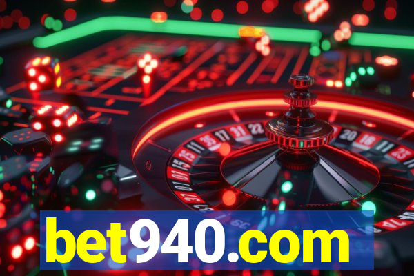 bet940.com