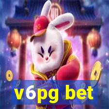 v6pg bet