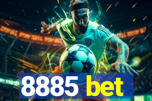 8885 bet