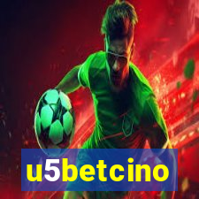 u5betcino