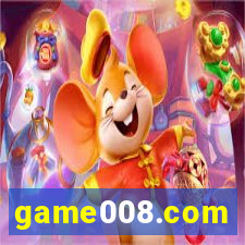 game008.com