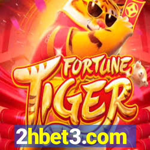 2hbet3.com