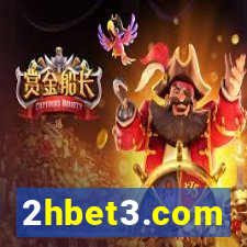 2hbet3.com