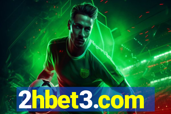 2hbet3.com