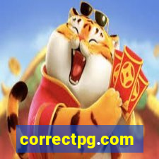 correctpg.com