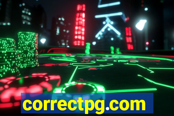 correctpg.com