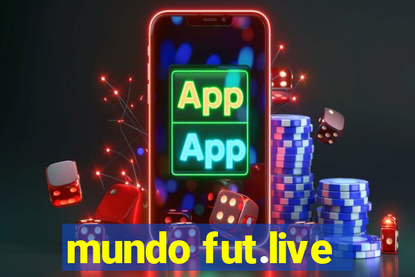 mundo fut.live