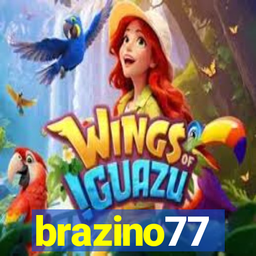 brazino77