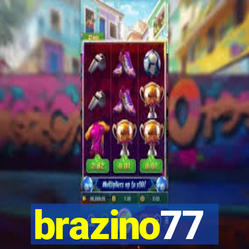 brazino77