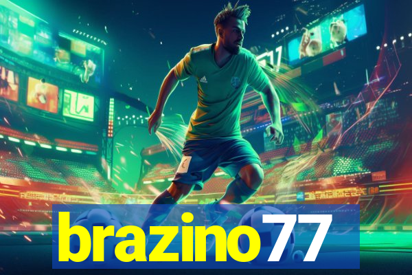 brazino77