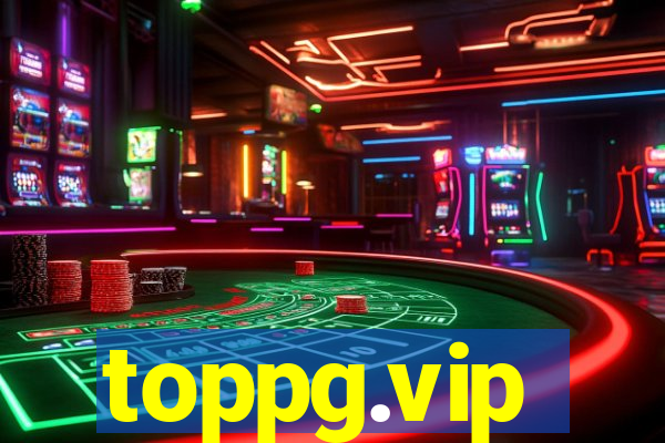 toppg.vip