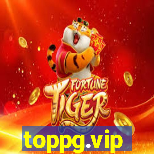 toppg.vip