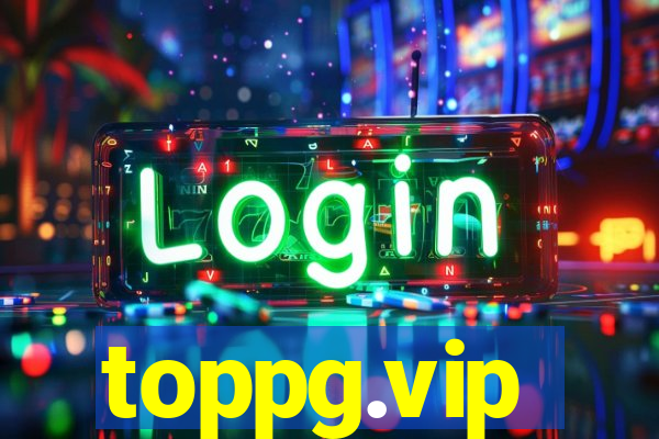 toppg.vip